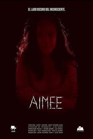 Aimee's poster image