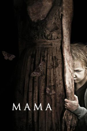 Mama's poster