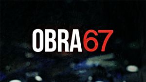 Obra 67's poster