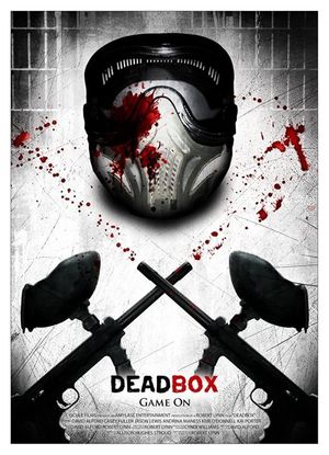 Deadbox's poster image