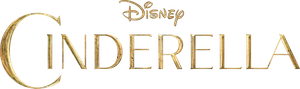 Cinderella's poster