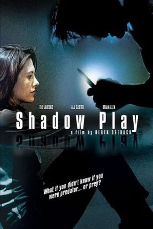 Shadowplay's poster image