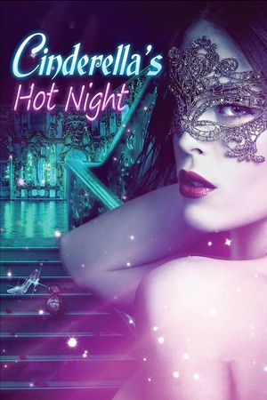 Cinderella's Hot Night's poster