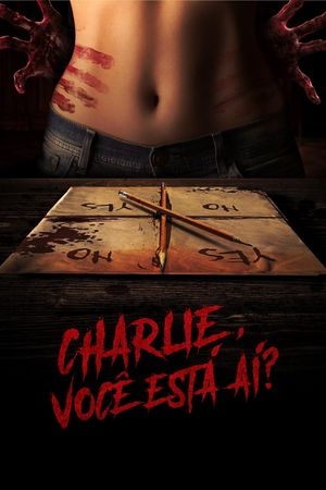 7 Deadly Sins's poster