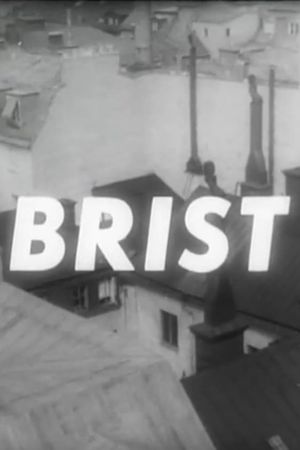 Brist's poster image