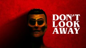 Don't Look Away's poster