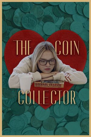 The Coin Collector's poster