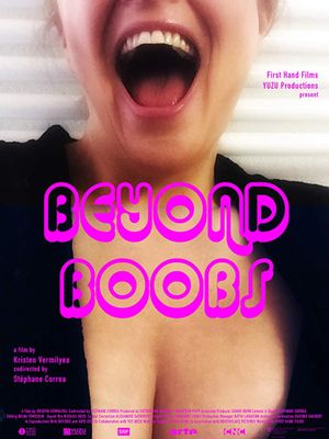 Beyond Boobs's poster image