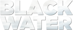 Black Water's poster