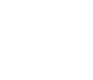 Jim Gaffigan: Mr. Universe's poster