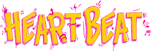 Hart Beat's poster