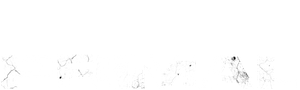 Primal's poster