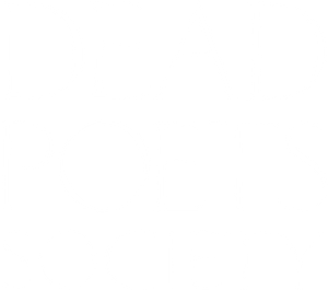 Dead Poets Society's poster