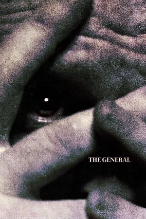 The General's poster