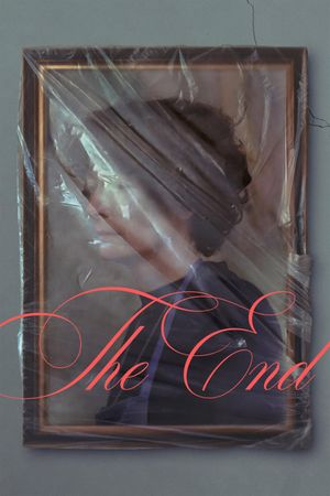 The End's poster