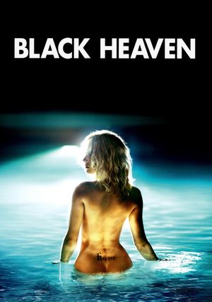 Black Heaven's poster image