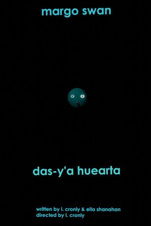 das-y'a huearta's poster