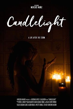 Candlelight's poster
