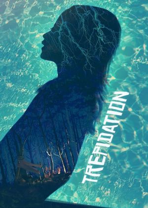 Trepidation's poster