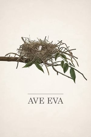 Ave Eva's poster