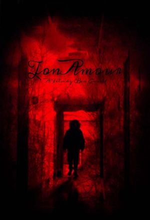 TonAmour's poster