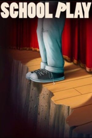 School Play's poster