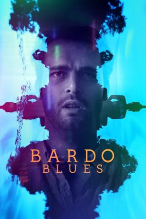 Bardo Blues's poster