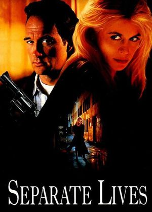 Separate Lives's poster