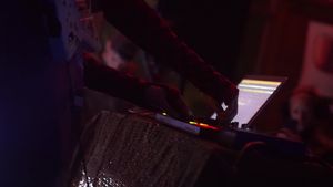 La_F0cking_Experience.mp4's poster