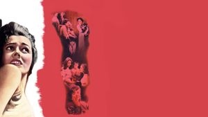 Caged's poster