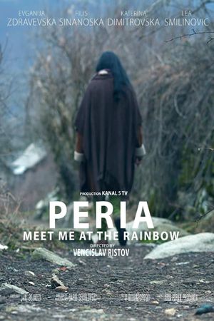 Perija's poster image