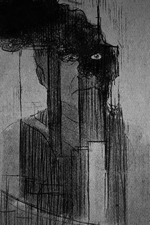 Through the Dust's poster