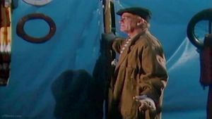 Xuxa and the Goofies in the Mystery of Robin Hood's poster