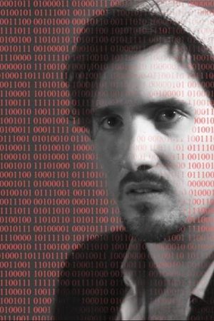 Data's poster