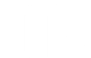 Totem's poster