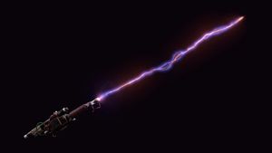 Ghostbusters: Afterlife's poster