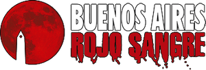 Lázaro's poster