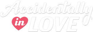Accidentally in Love's poster