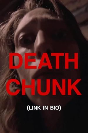 Jordan Jensen: DEATH CHUNK's poster image