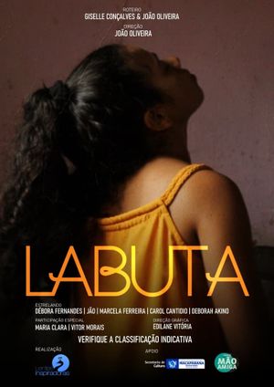 Labuta's poster image