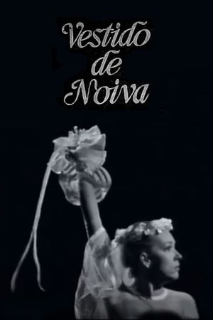 Vestido de Noiva's poster image