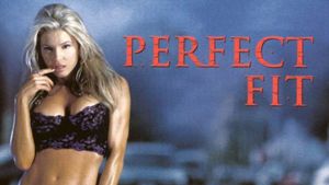 Perfect Fit's poster