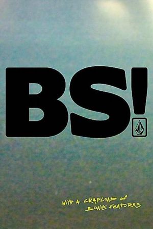 BS!'s poster