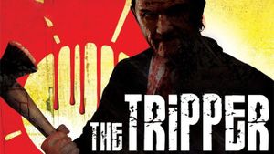 The Tripper's poster