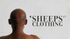 Sheeps Clothing's poster