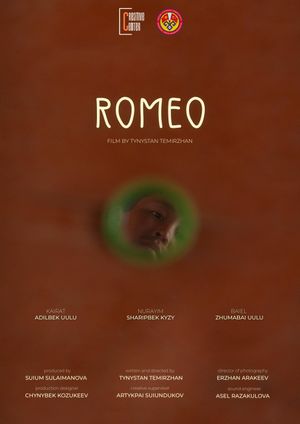 Romeo's poster