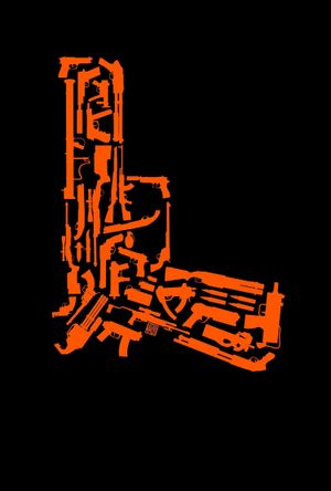 The Mechanic's poster