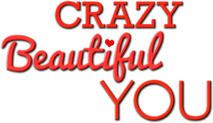 Crazy Beautiful You's poster