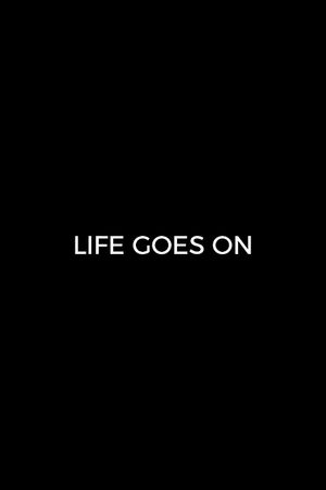 Life Goes On's poster image