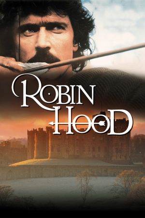 Robin Hood's poster image